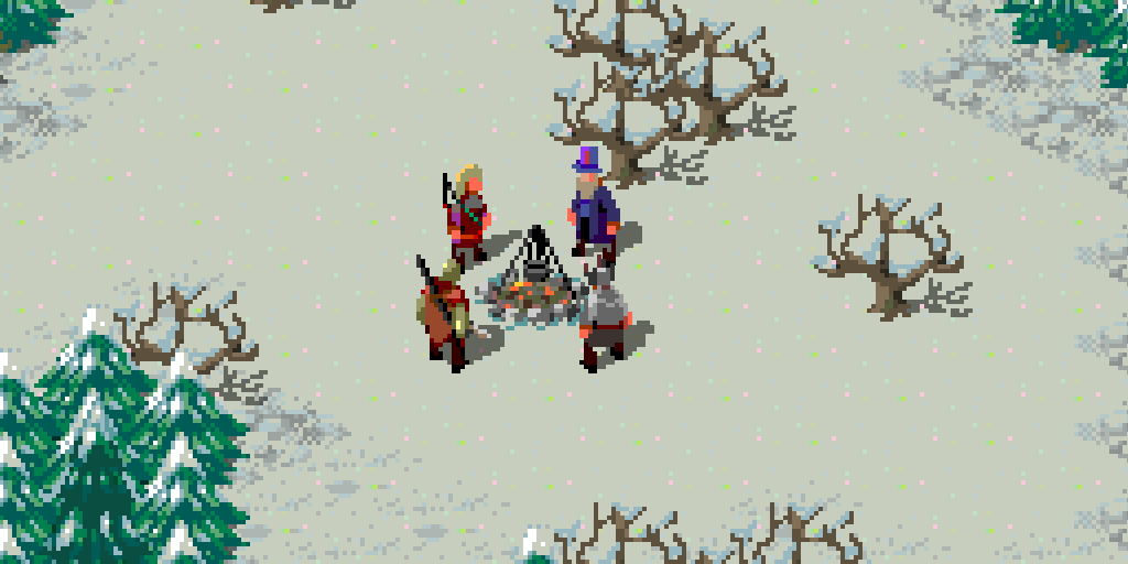 snow_campfire1_wide.png